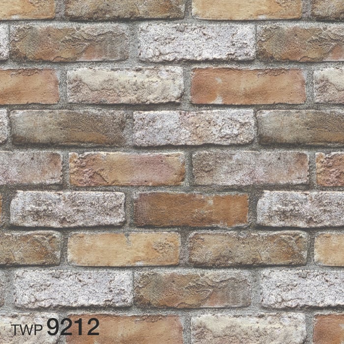 TWP9212