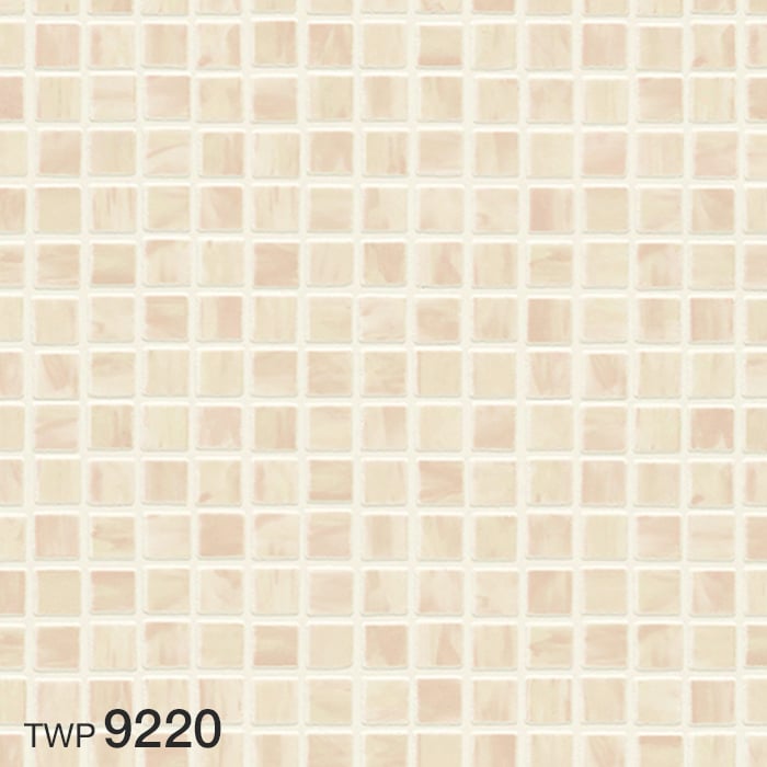 TWP9220