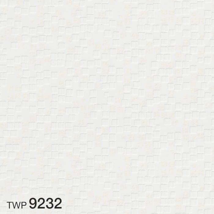 color chip
