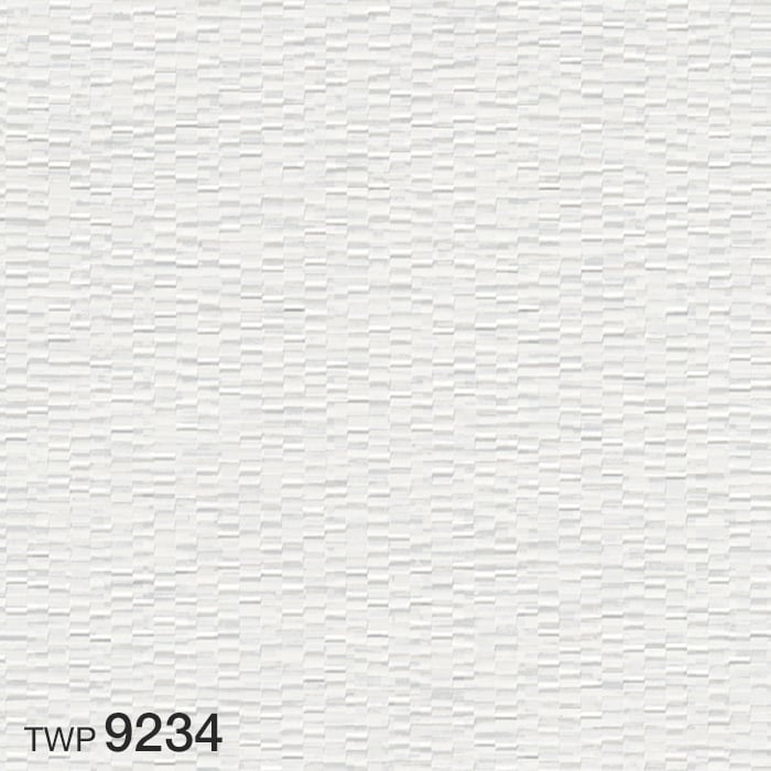 color chip