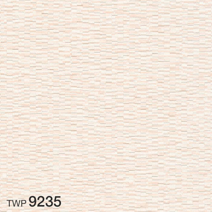color chip