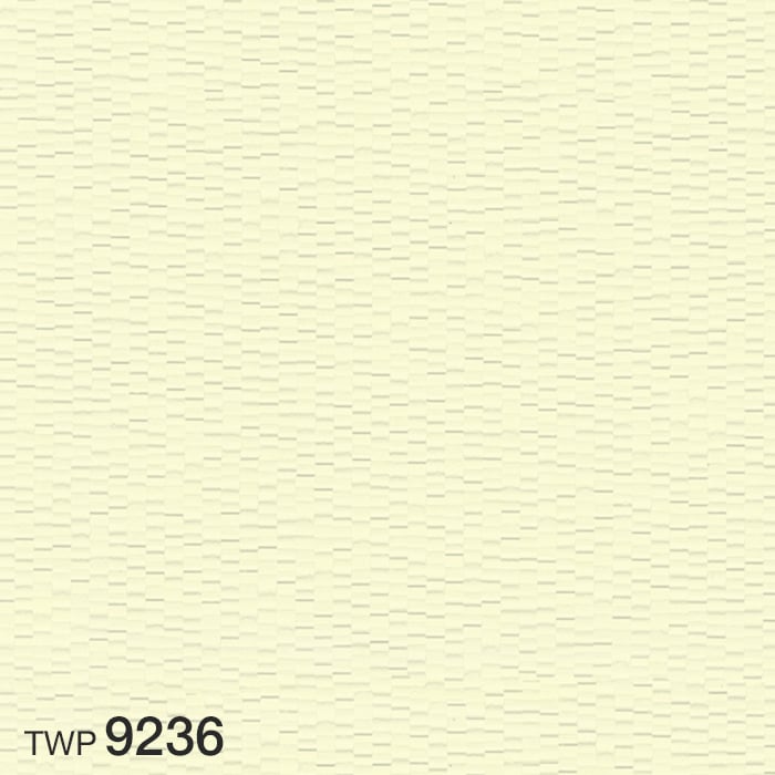 color chip