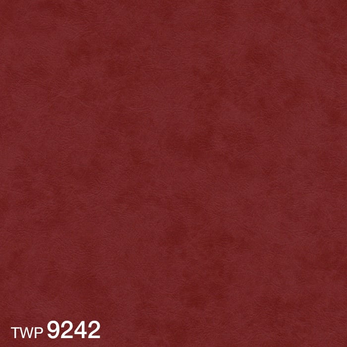 color chip