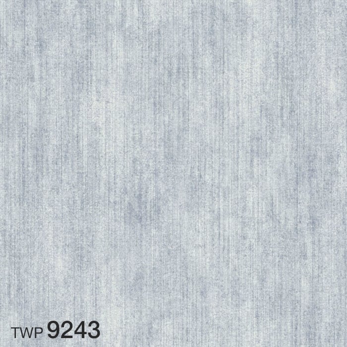 TWP9243