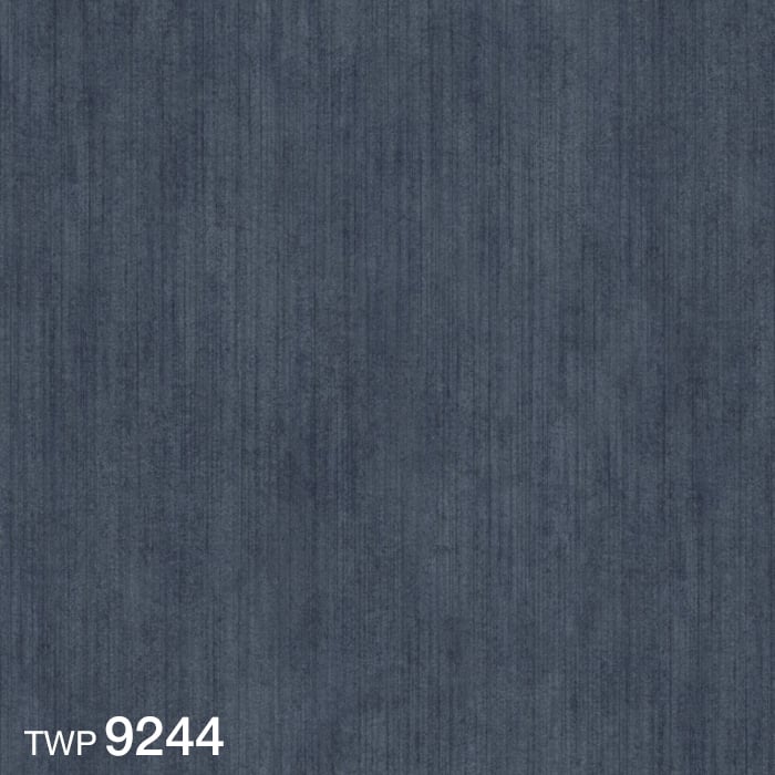 TWP9244