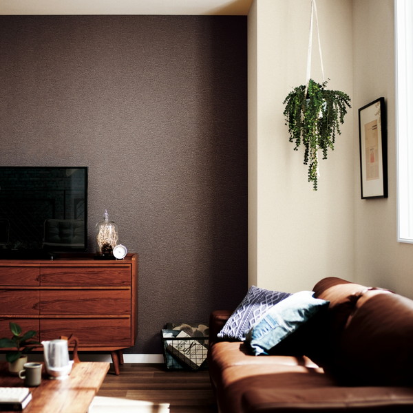 壁紙 のりなし トキワ パインブル 砂 巾92.9cm TWP9248～TWP9250