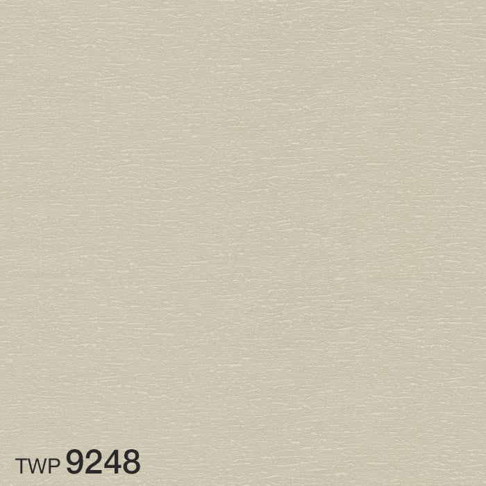 color chip