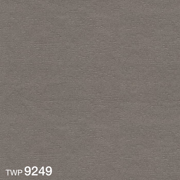 color chip