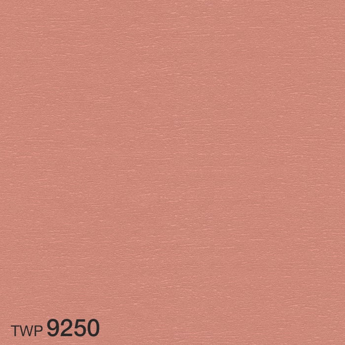 color chip