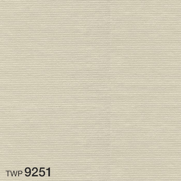 color chip