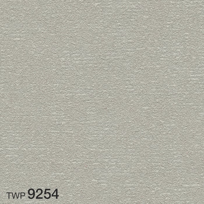 color chip