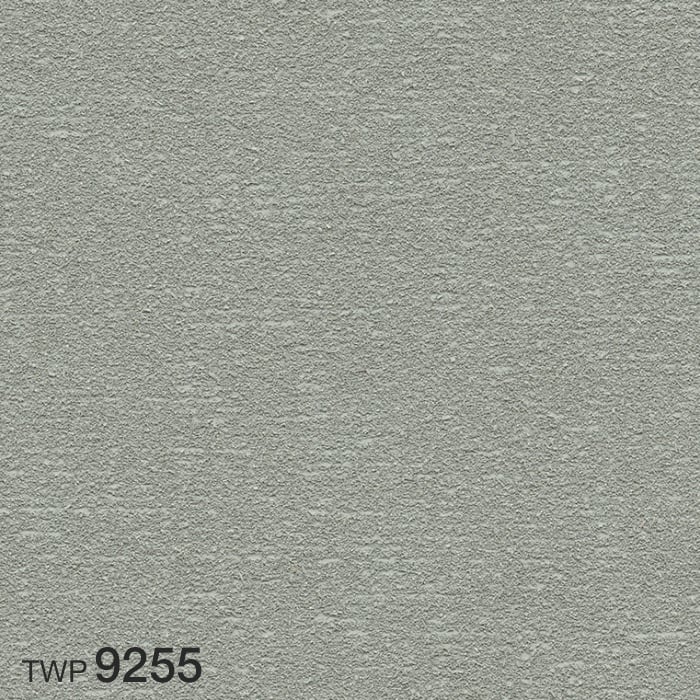 color chip