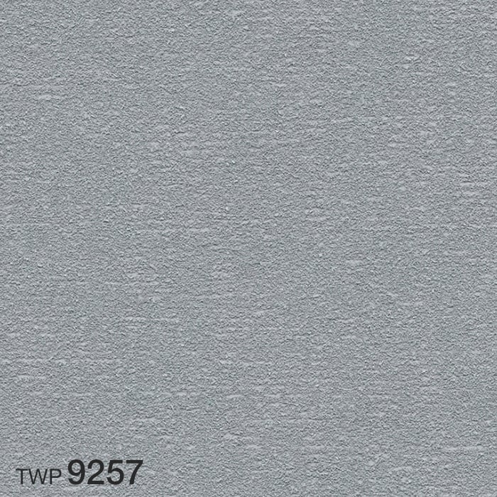 color chip
