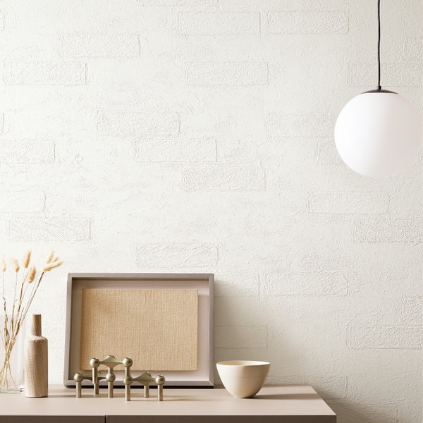 のり無し TWP1427(TWP9482) 50ｍ トキワ 壁紙 パインブル 壁紙 のりなし トキワ パインブル マッスルウォール 撥水コート