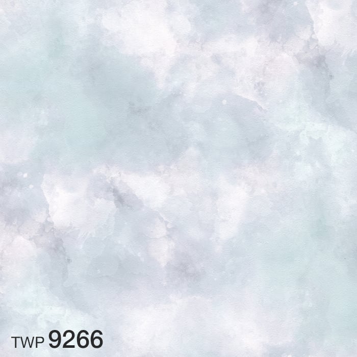 TWP9266