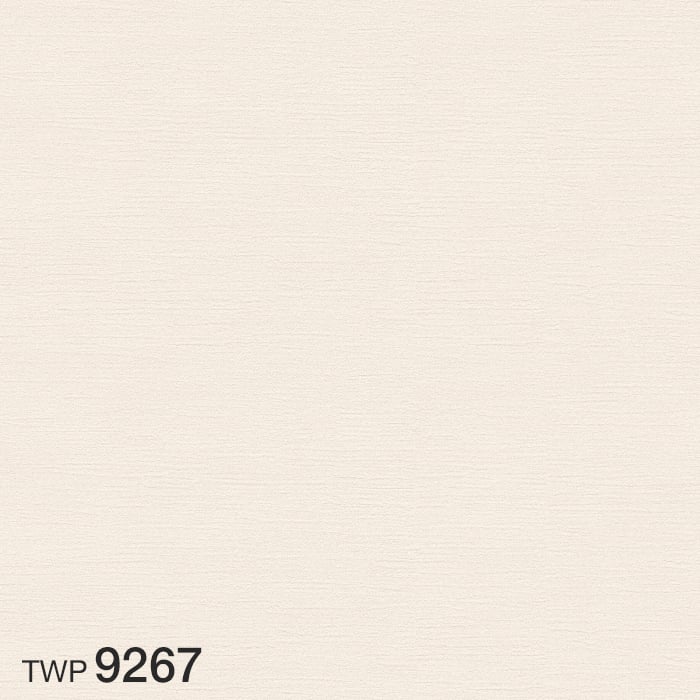 color chip