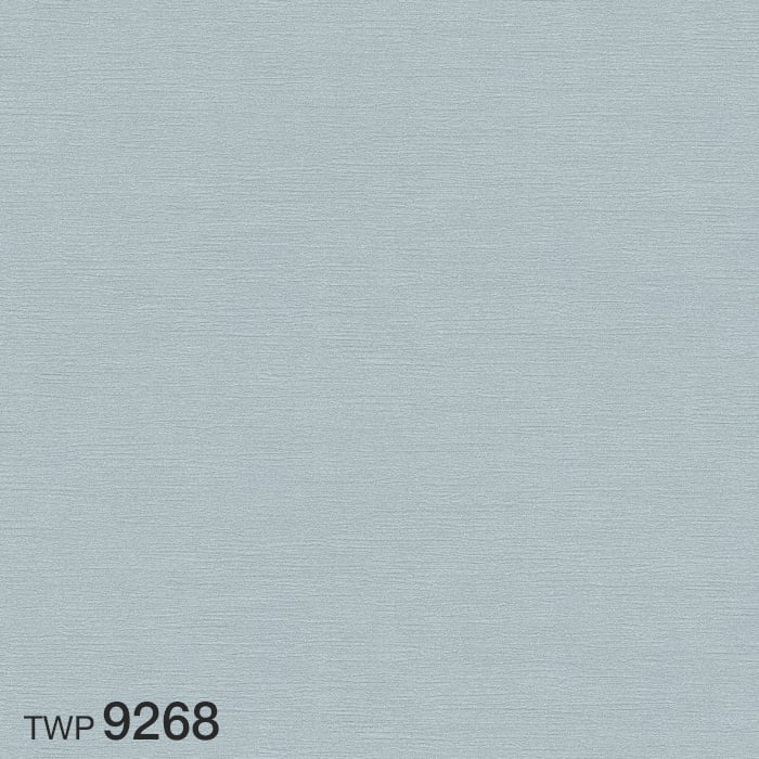 color chip