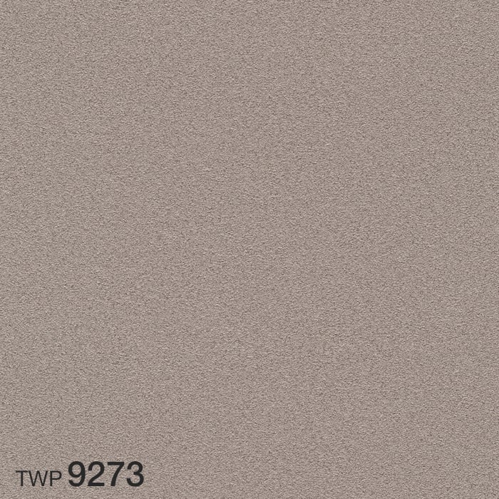 color chip
