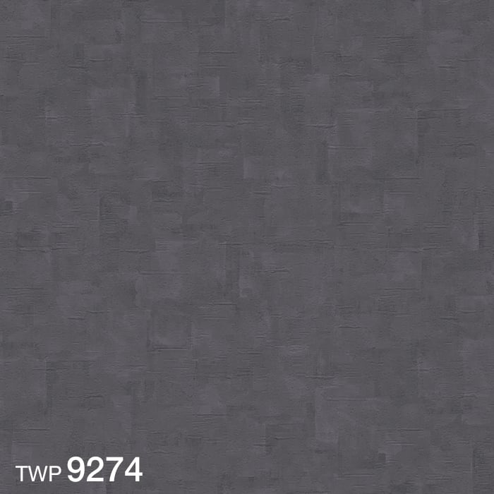 color chip