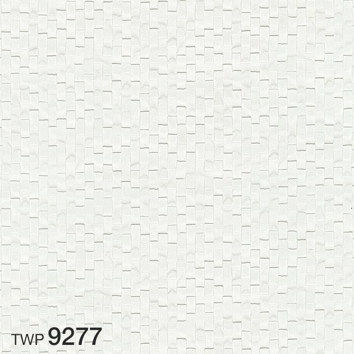 color chip