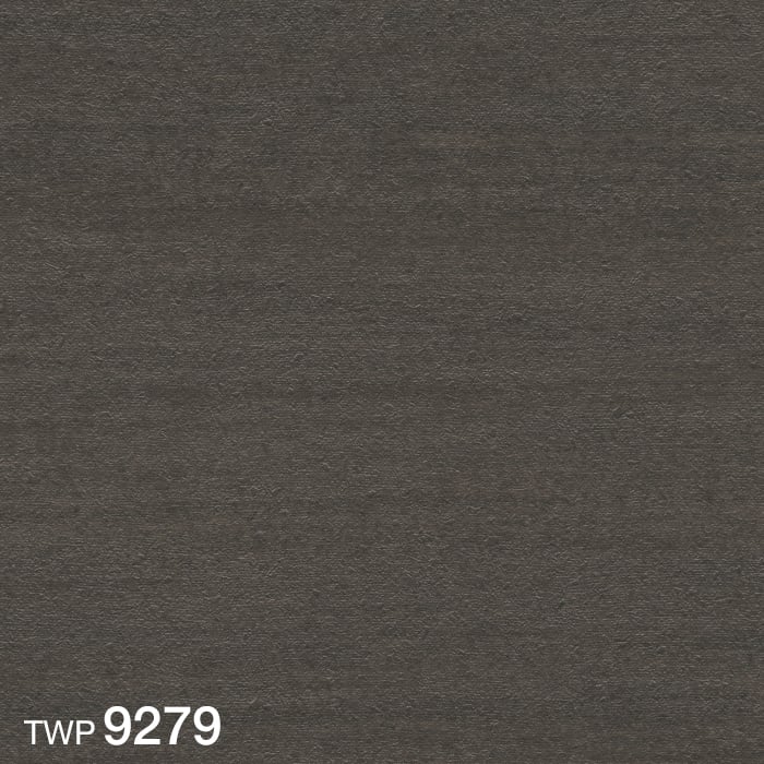 color chip