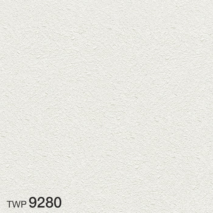 TWP9280