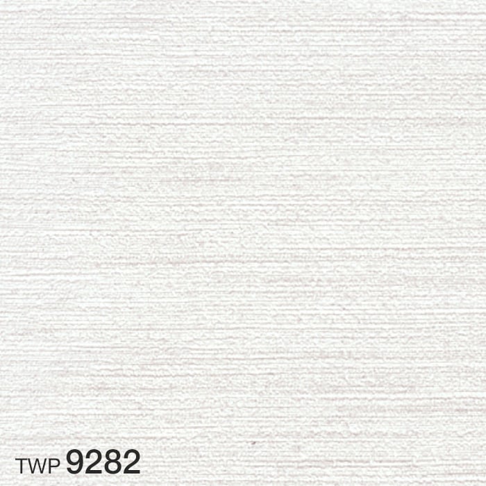 color chip