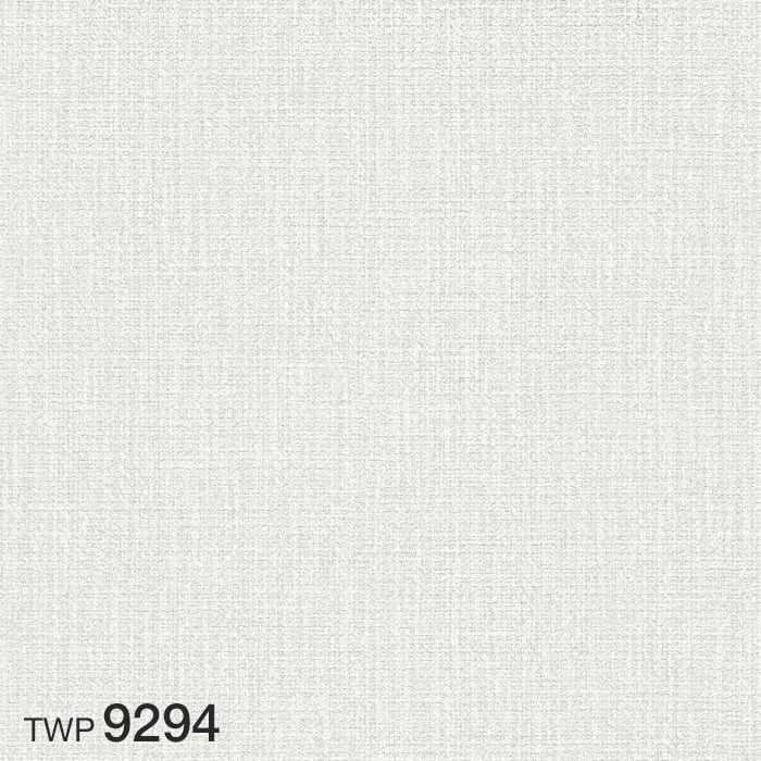 color chip