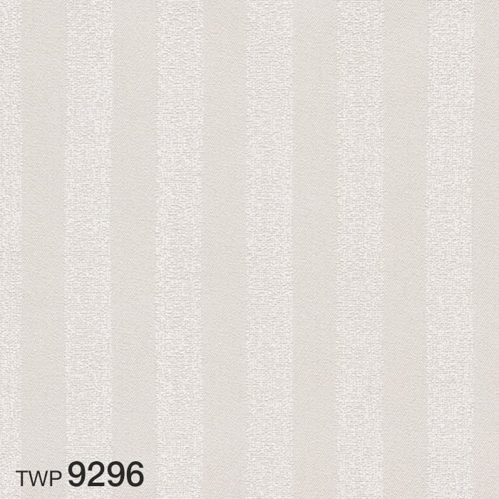 color chip