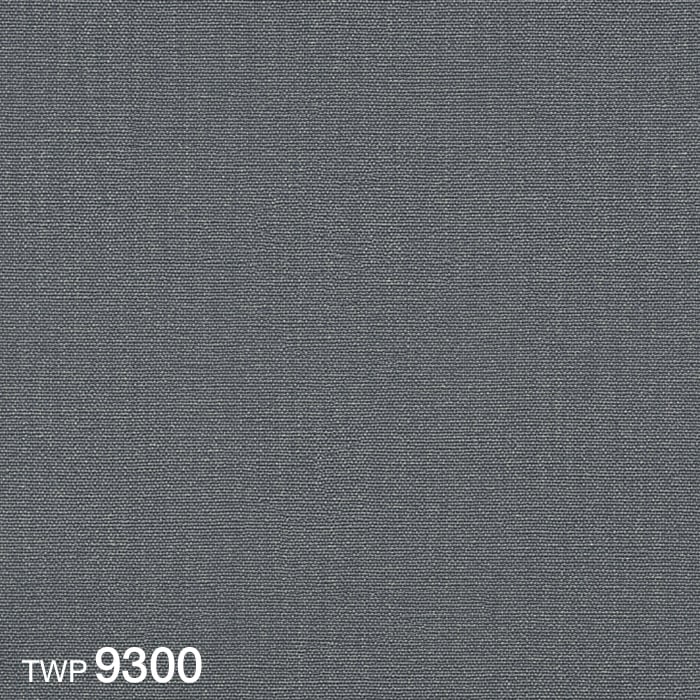 color chip