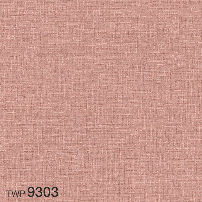 color chip