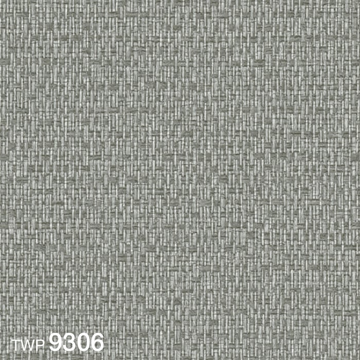 color chip