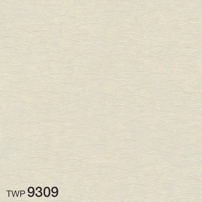 color chip