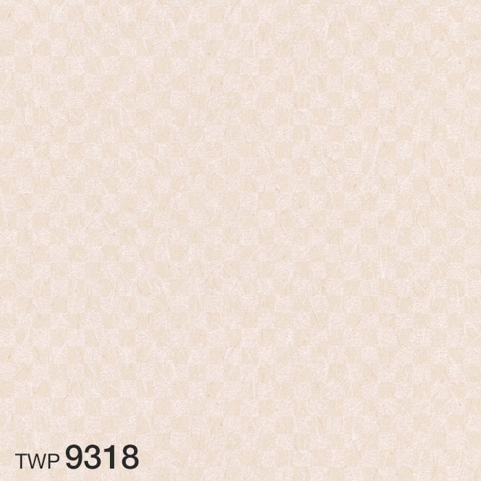 color chip