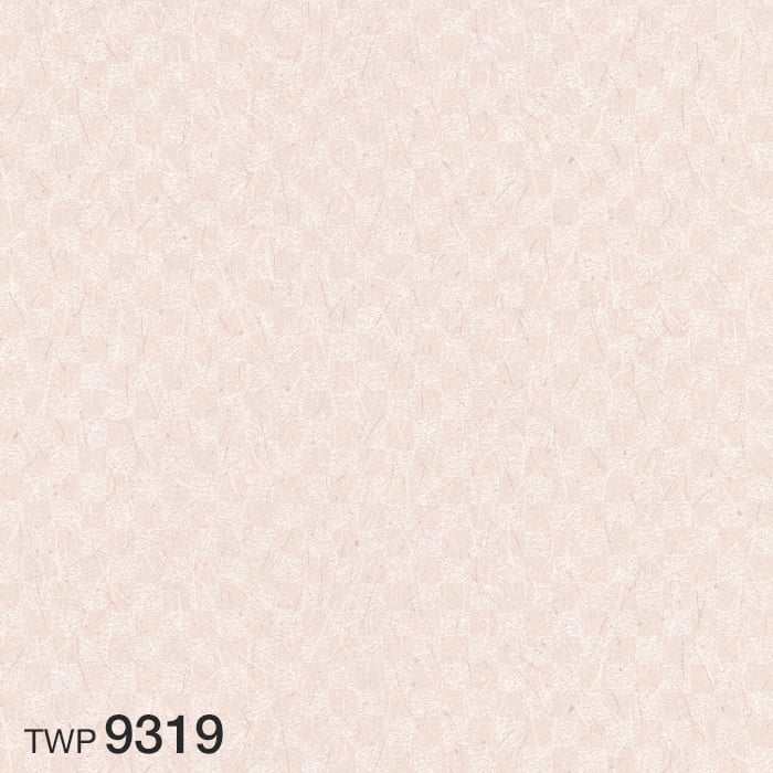 color chip