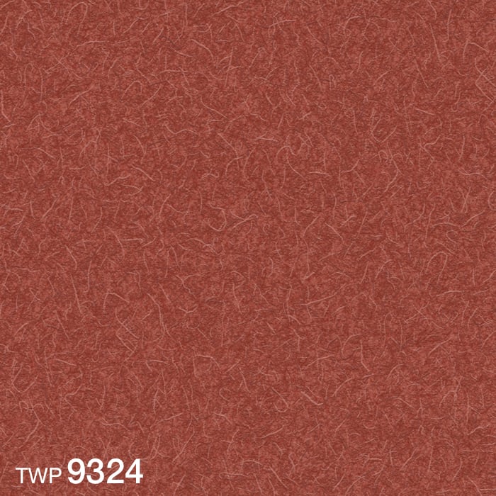 TWP9324