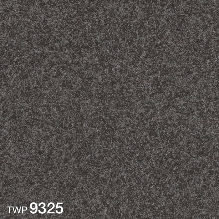 TWP9325