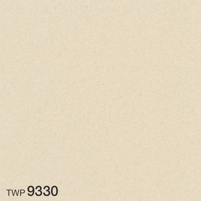 color chip