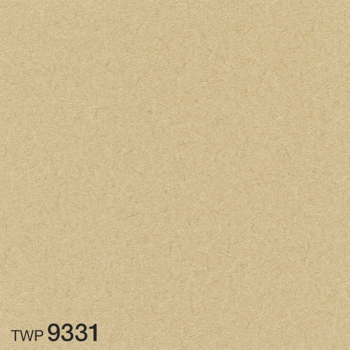 color chip