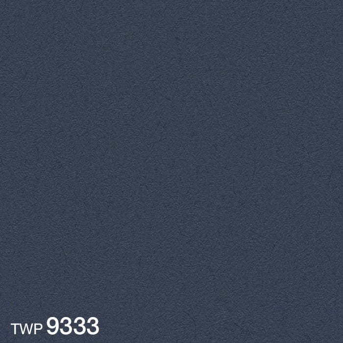 color chip