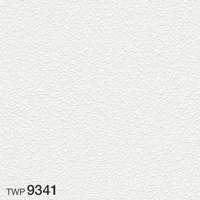 color chip