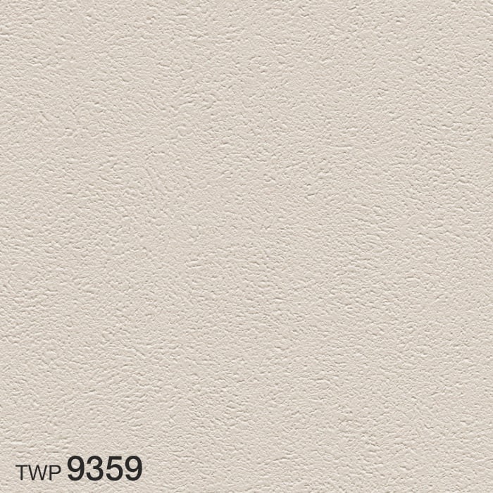 color chip