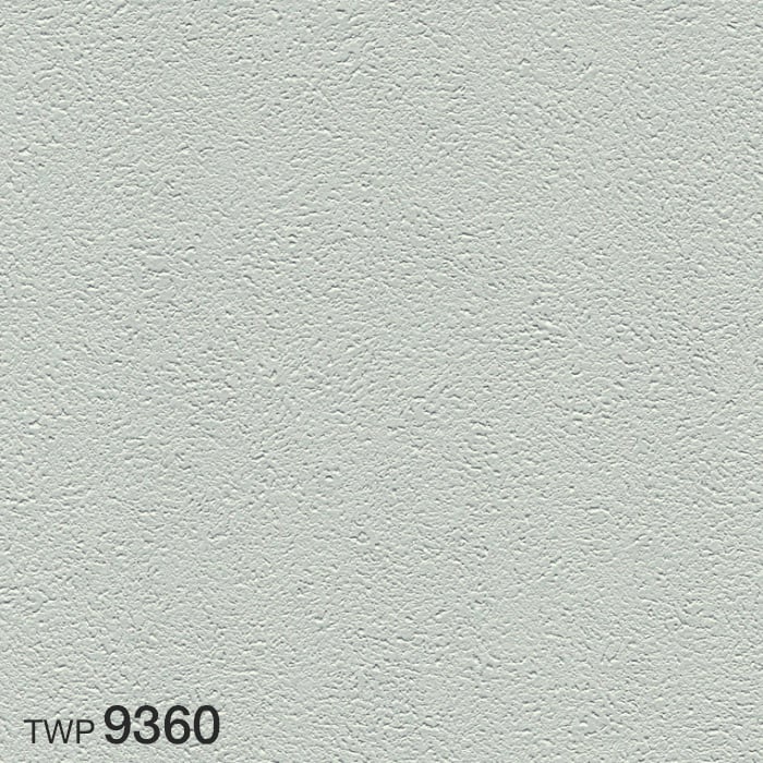 color chip