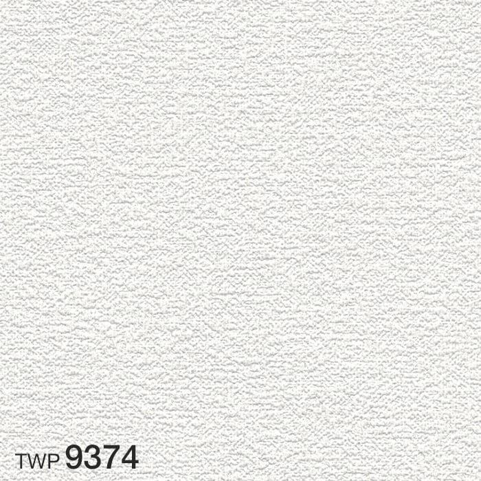 color chip