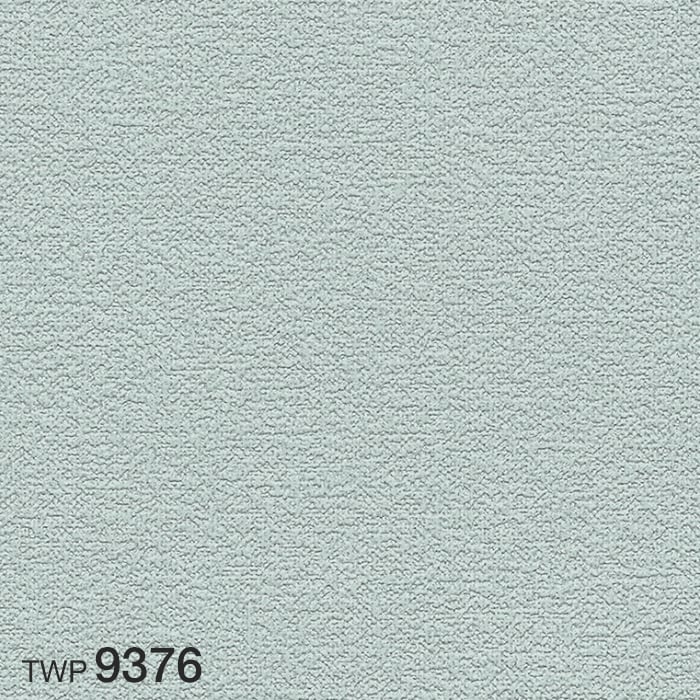 color chip