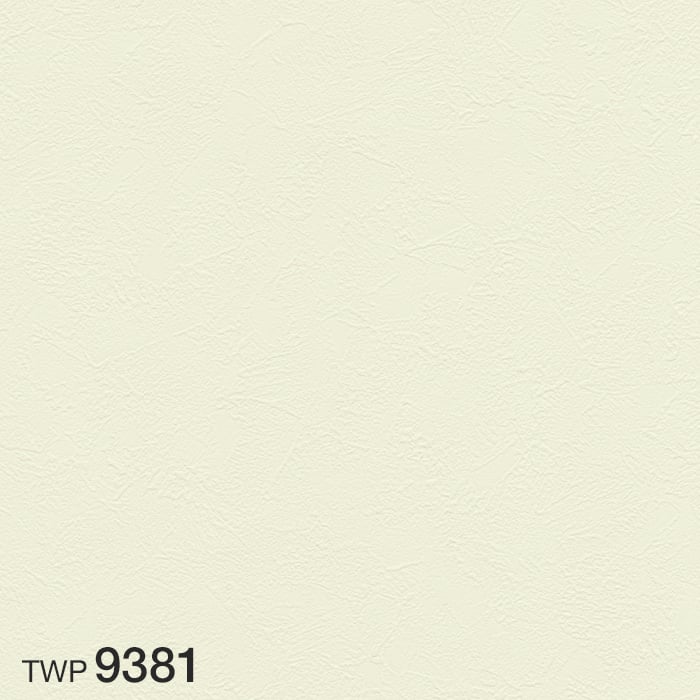 color chip