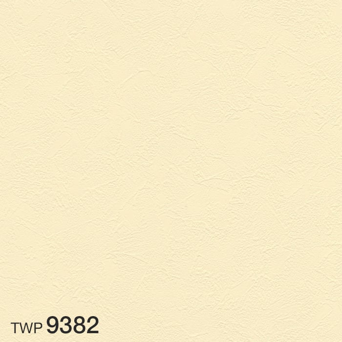 color chip