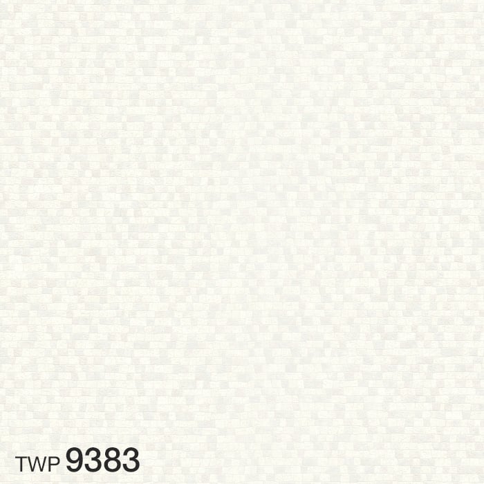 color chip