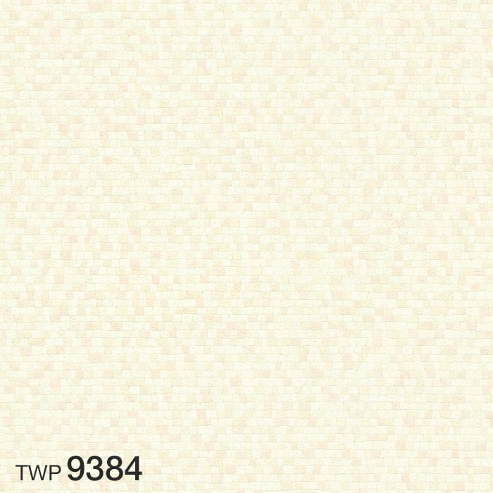 color chip