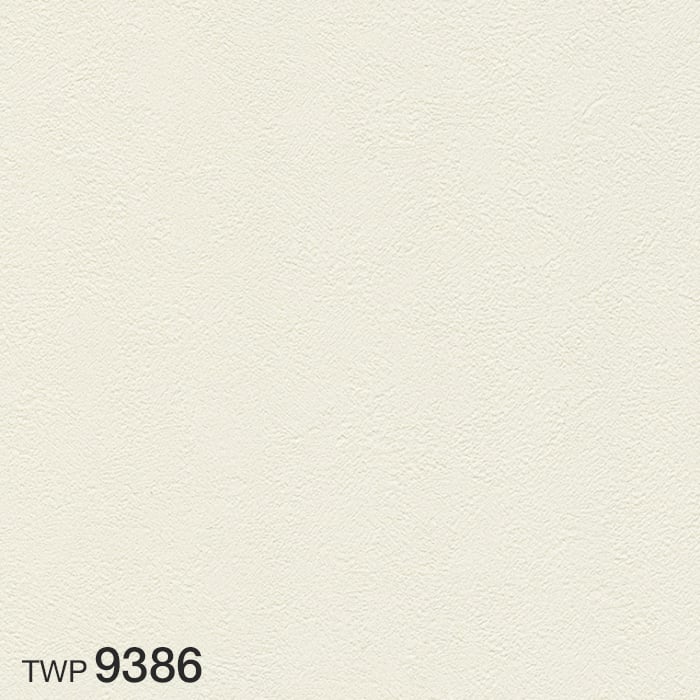 color chip